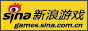 新浪游戏