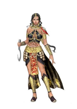 PS3《剑刃风暴 百年战争》评语公开_电视游戏