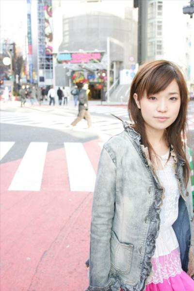 《陆行鸟的不可思议迷宫》主题歌确定