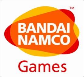 nbgi与banpresto游戏开发部门合并