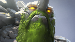 新浪DOTA2数据库-DOTA2官网合作-新浪DOTA2专区-新浪游戏-新浪网