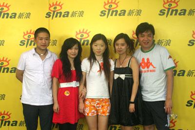 Ehonorս�Ӳ��ֶ�Ա��������