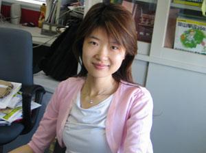 传刘阳率十六猛将创业 成立新娱兄弟_产业服务