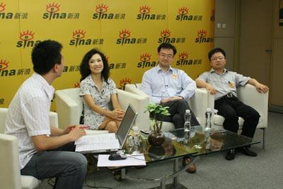 �л�����Ϸ���Ÿ߲���������