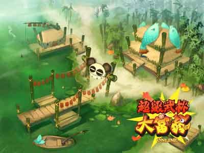 ���������е�