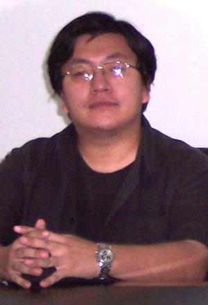 ����Ĺ�˾����Ӫ�ܼ๨�����