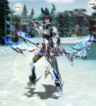 惊天动地9月改版新手至此闯荡无忧_网络游戏