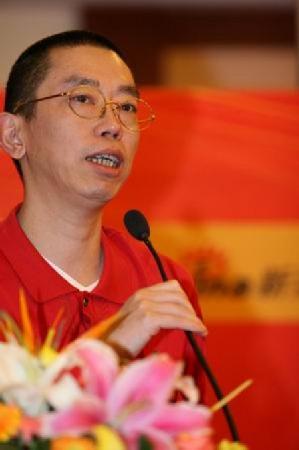 �Ϻ���;����