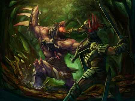 ����֮��