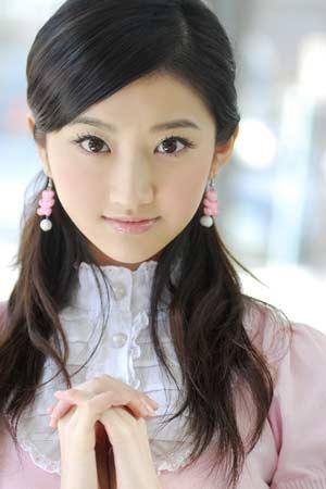 �ľ�����