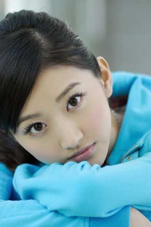 �������µ�ʱ��