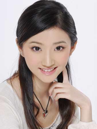 ���ŵľ���