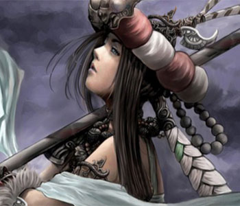<em>美女</em>图<em>找茬小游戏</em>_玩玩<em>小游戏</em>_新浪玩玩_新浪
