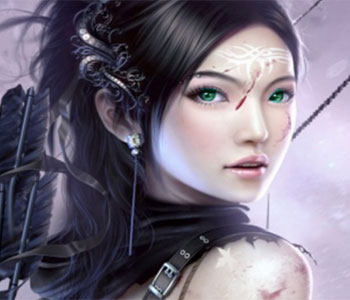 <em>美女</em>图<em>找茬小游戏</em>_玩玩<em>小游戏</em>_新浪玩玩_新浪