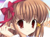 �������µ����