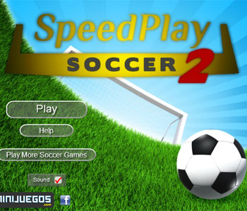 实况世界杯2小游戏_玩玩小游戏