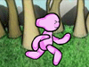 ֱ