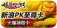 �������д�������PK����_�������ֿ�����
