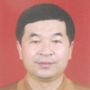 徐计秀