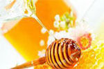 蜂蜜怎么吃最健康