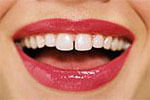 牙齿缺失只影响美观吗