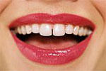  Does tooth loss only affect beauty