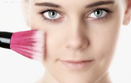  Food and Drug Administration: 10 times of the value of cosmetics to be fined