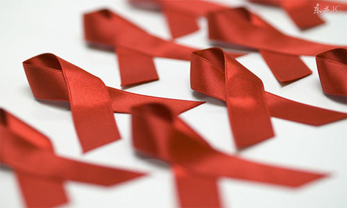 иΣΪHIVȾĸ