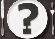 רʾʲ