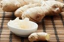  Health Review: Does Eating Ginger Really Hurt the Lung in Autumn