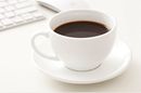  Health review: whether drinking coffee is carcinogenic or anti-cancer