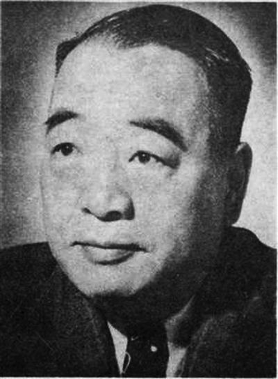 钱天鹤 钱天鹤
