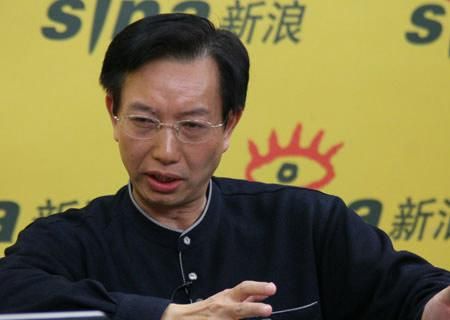 陈晓明 陈晓明