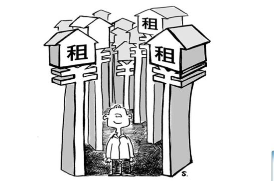 配图 配图