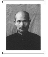 原弘志 原弘志