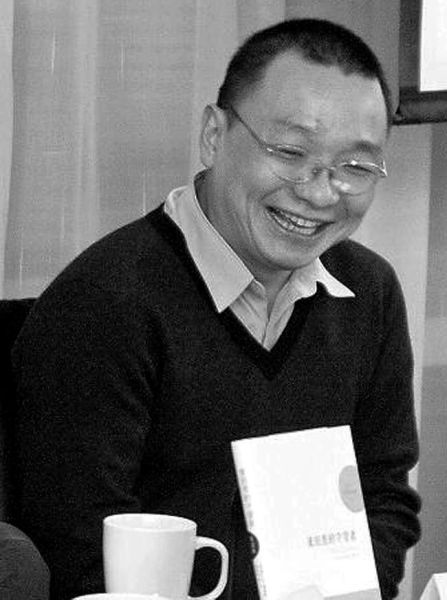 孙仲旭 孙仲旭