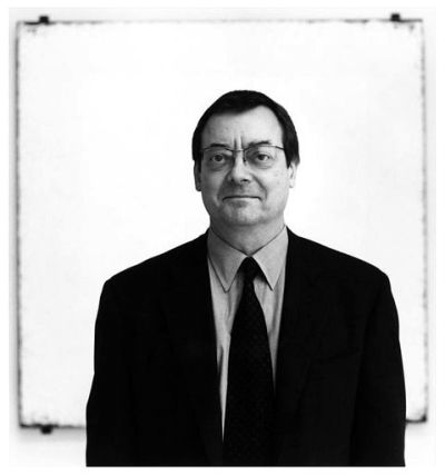 罗伯特·雷曼 罗伯特·雷曼