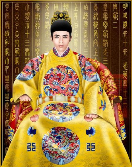 文章配图 文章配图