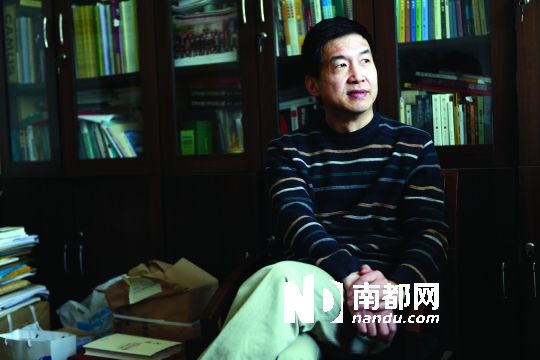摄影 凌代军 摄影 凌代军