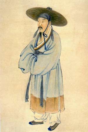 陆游 陆游