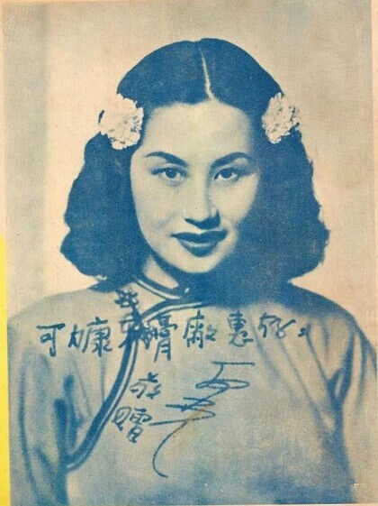 1 1