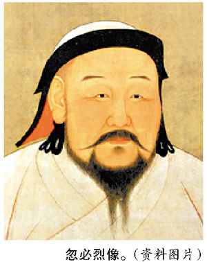 1 1