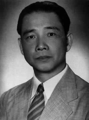汪精卫 汪精卫