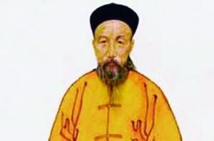 晚年曾国藩 晚年曾国藩