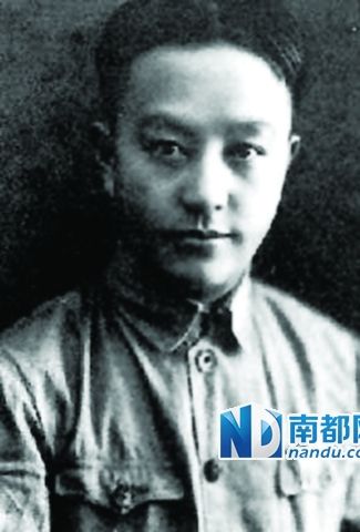 位列“二十八个半”榜首的王明。资料图片 位列“二十八个半”榜首的王明。资料图片