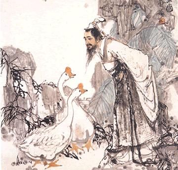 1 1