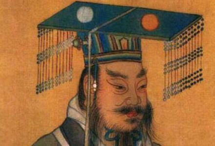孙权 孙权