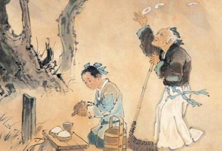 资料图片 资料图片