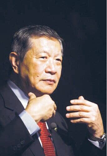 李昌钰 李昌钰