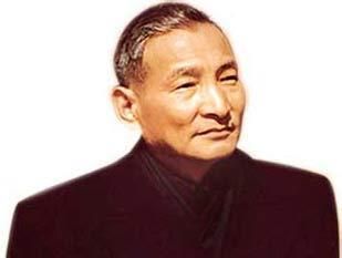 陈云 陈云